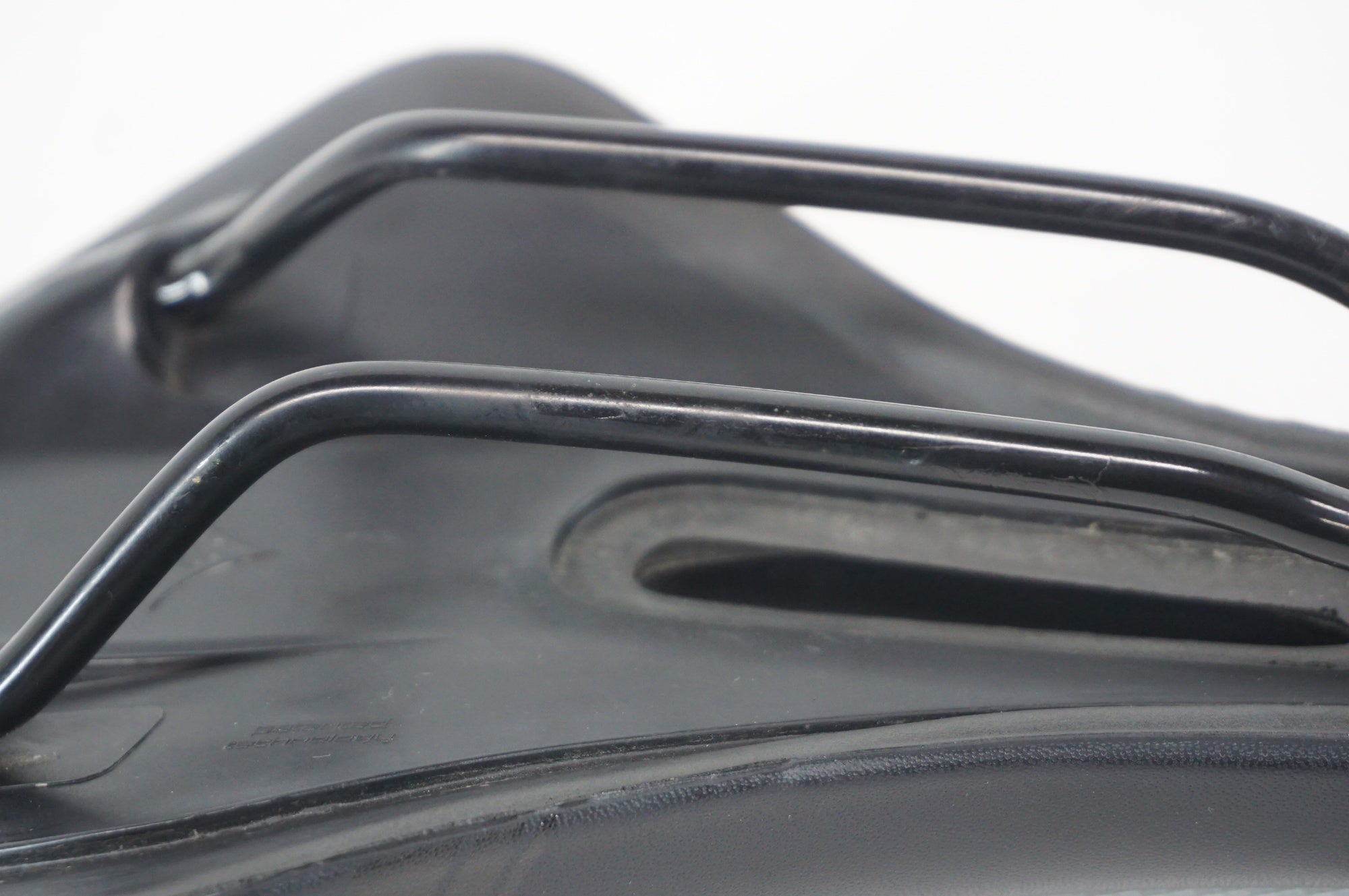 SPECIALIZED 「スペシャライズド」 サドル / 阪急塚口店