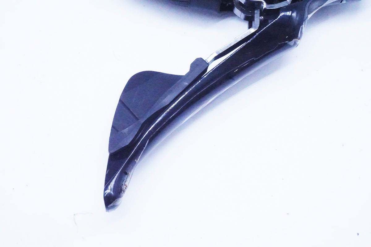 SHIMANO「シマノ」 105 ST-R7025 デュアルコントロールレバー/ 京都西院店