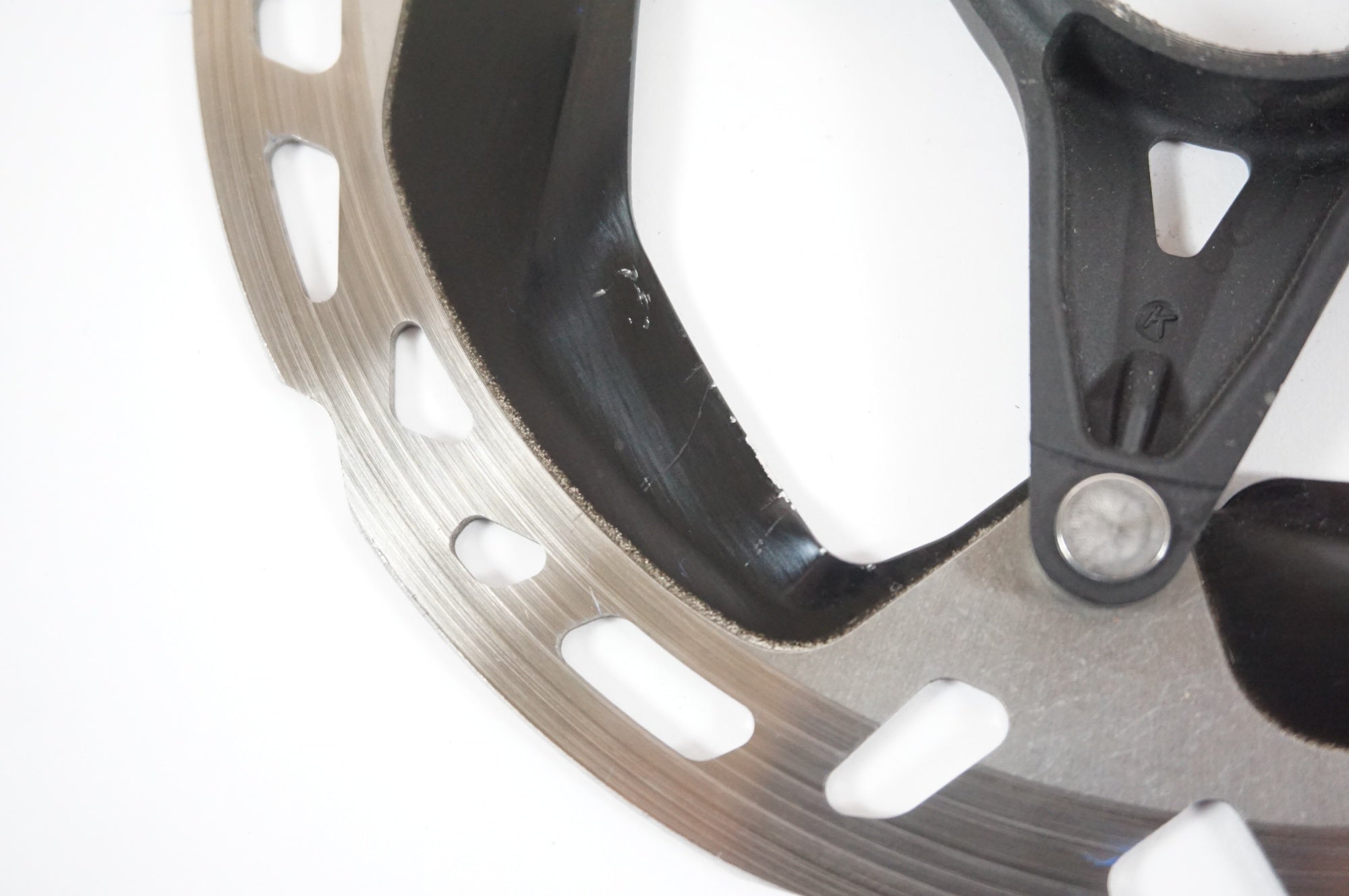 SHIMANO 「シマノ」 RT-MT900 ディスクローターセット / 宇都宮店