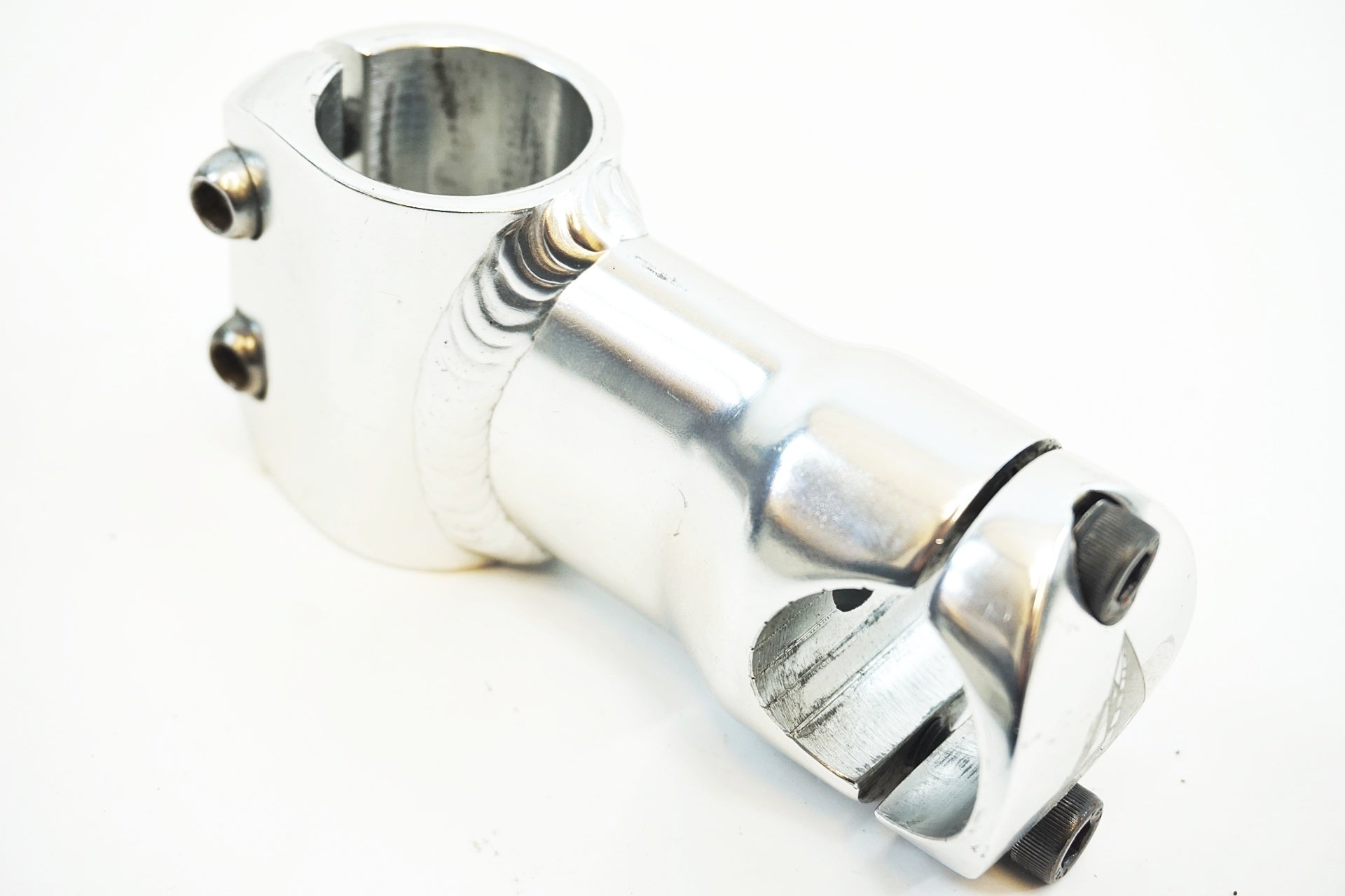 PROFILE DESIGN 「プロファイルデザイン」 φ25.4 70mm ステム / 有明ガーデン店