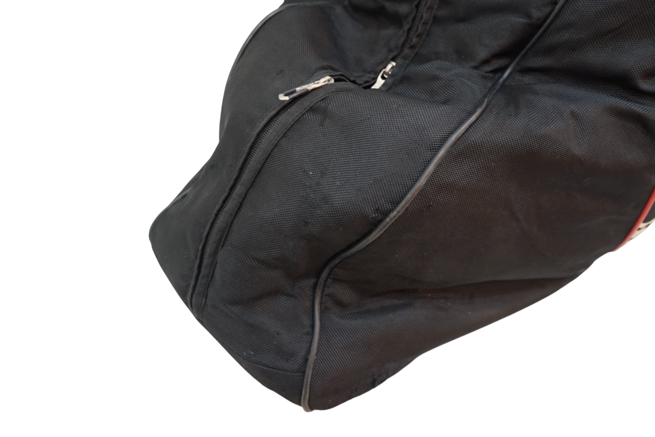 SCICON 「シーコン」 エアロコンフォート 輪行バッグ / バイチャリ浦和ベース