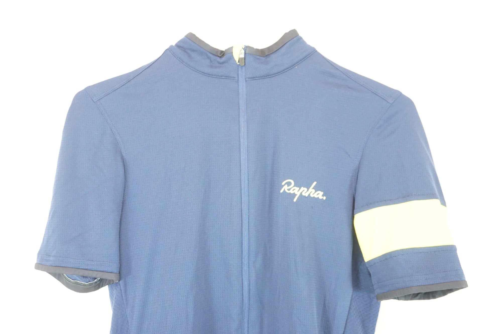 RAPHA 「ラファ」 SUPER LIGHTWEIGHT JERSEY サイズS ジャージ/ 宇都宮店
