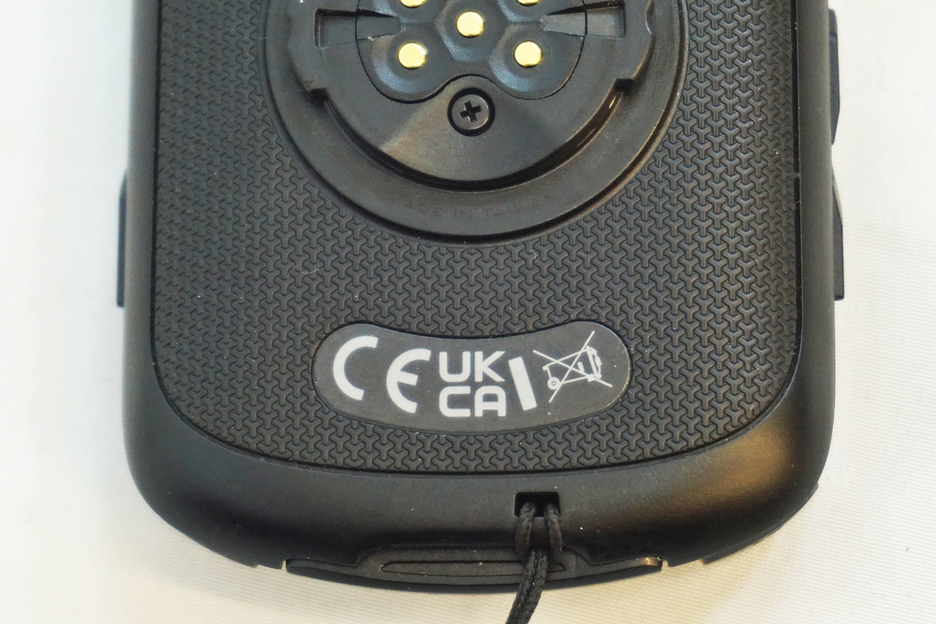 GARMIN 「ガーミン」 EDGE 840 SOLAR サイクルコンピューター / 有明ガーデン店