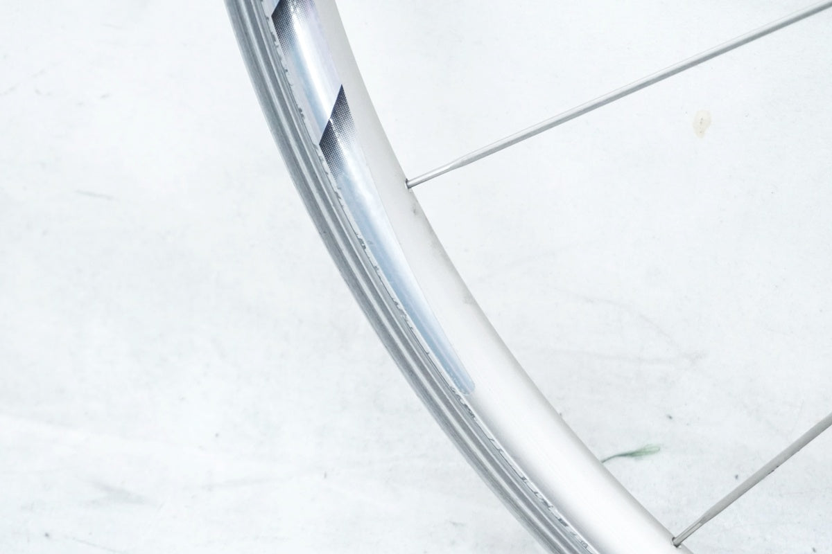 SHIMANO 「シマノ」 WH-R550 フロントホイール / 大阪美原北インター店