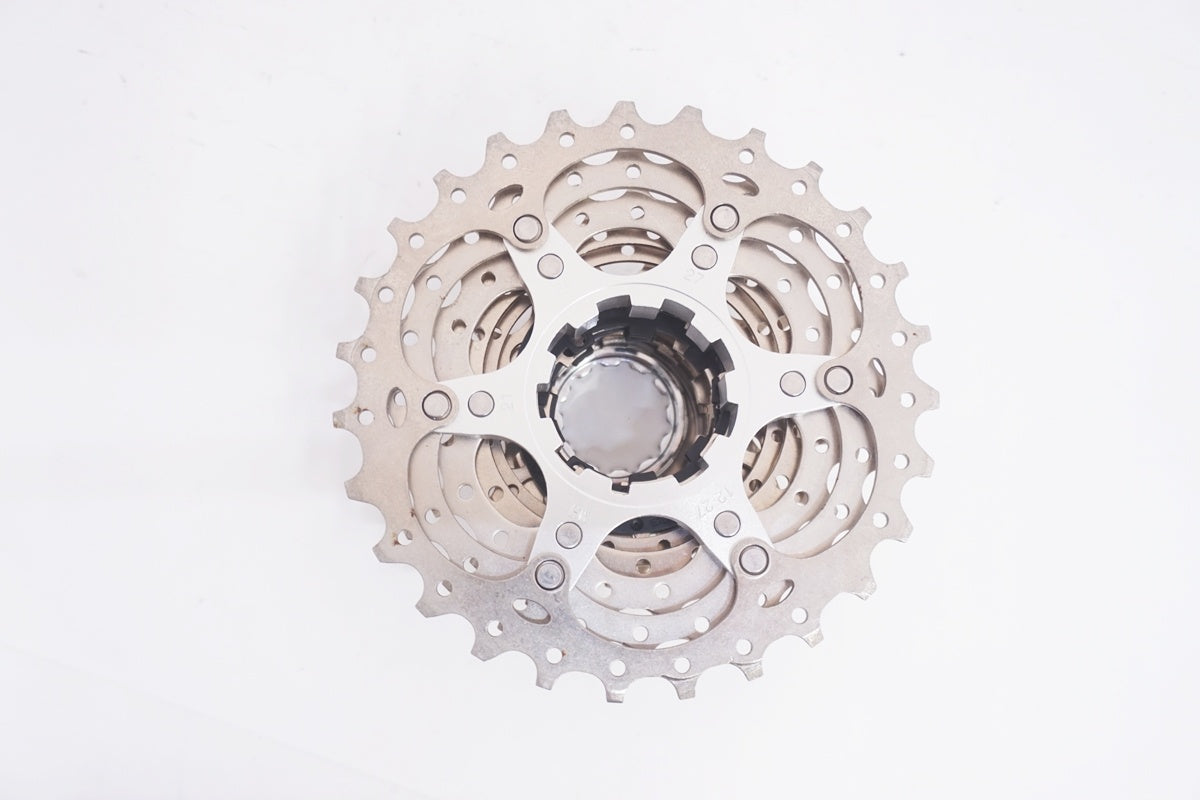 SHIMANO 「シマノ」 105 CS-5700 12-27T スプロケット / 大阪美原北インター店