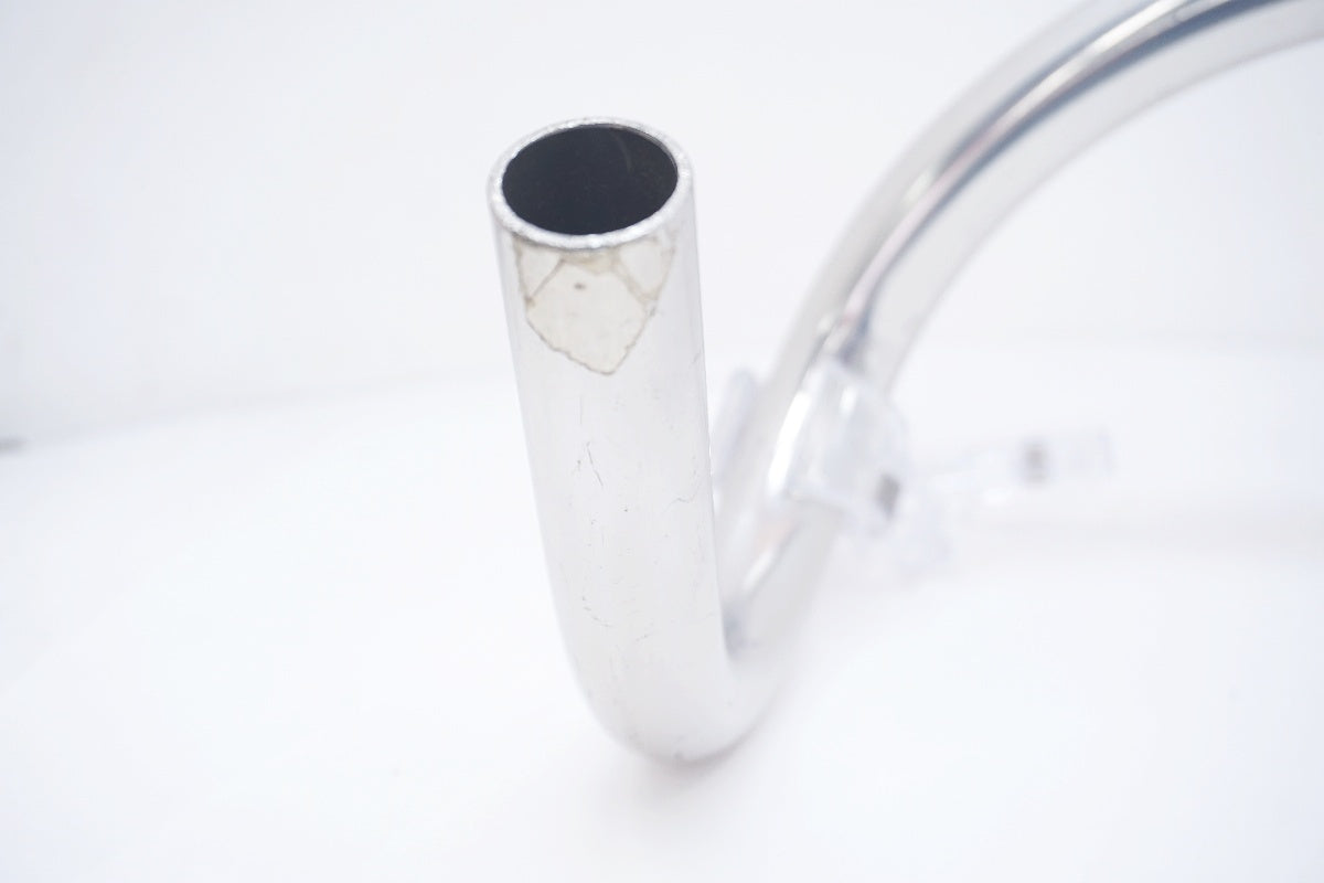 NITTO 「ニットー」 B125 Φ25.4 400mm ハンドル / 大阪美原北インター店
