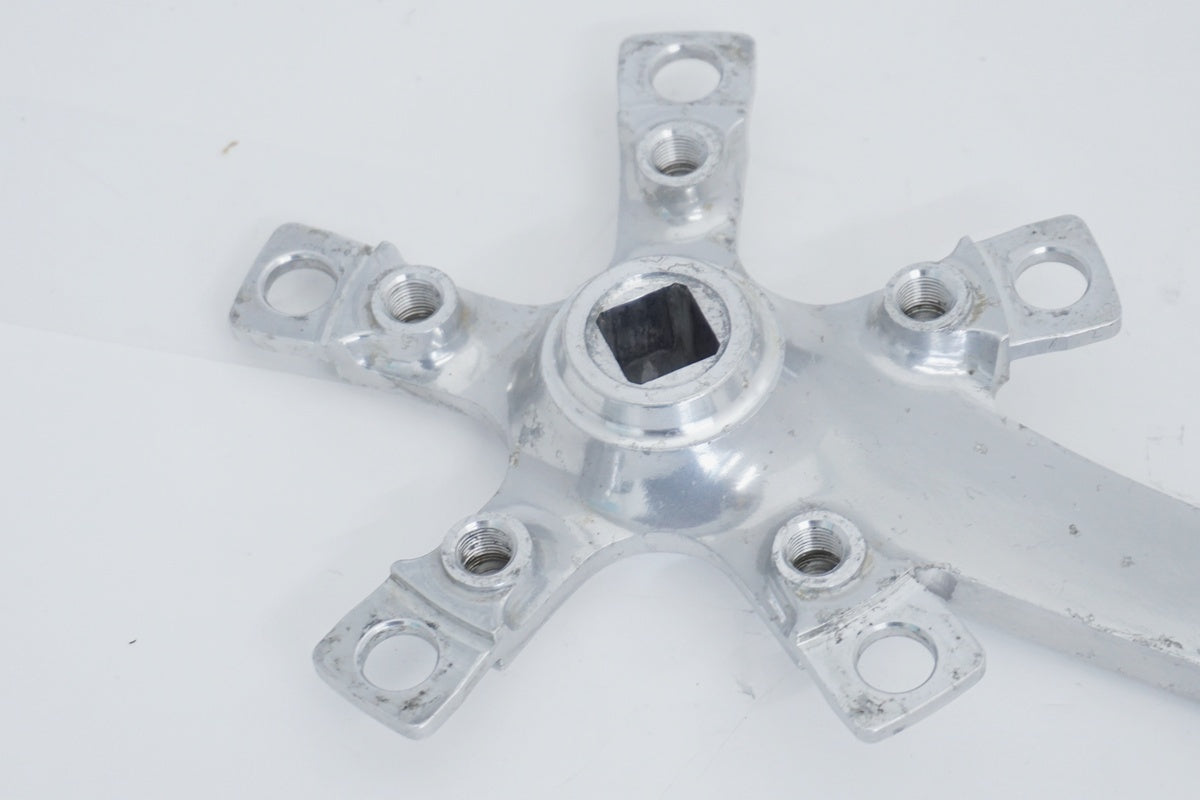 SHIMANO 「シマノ」 XTR FC-M900 170mm クランクセット / 京都八幡店