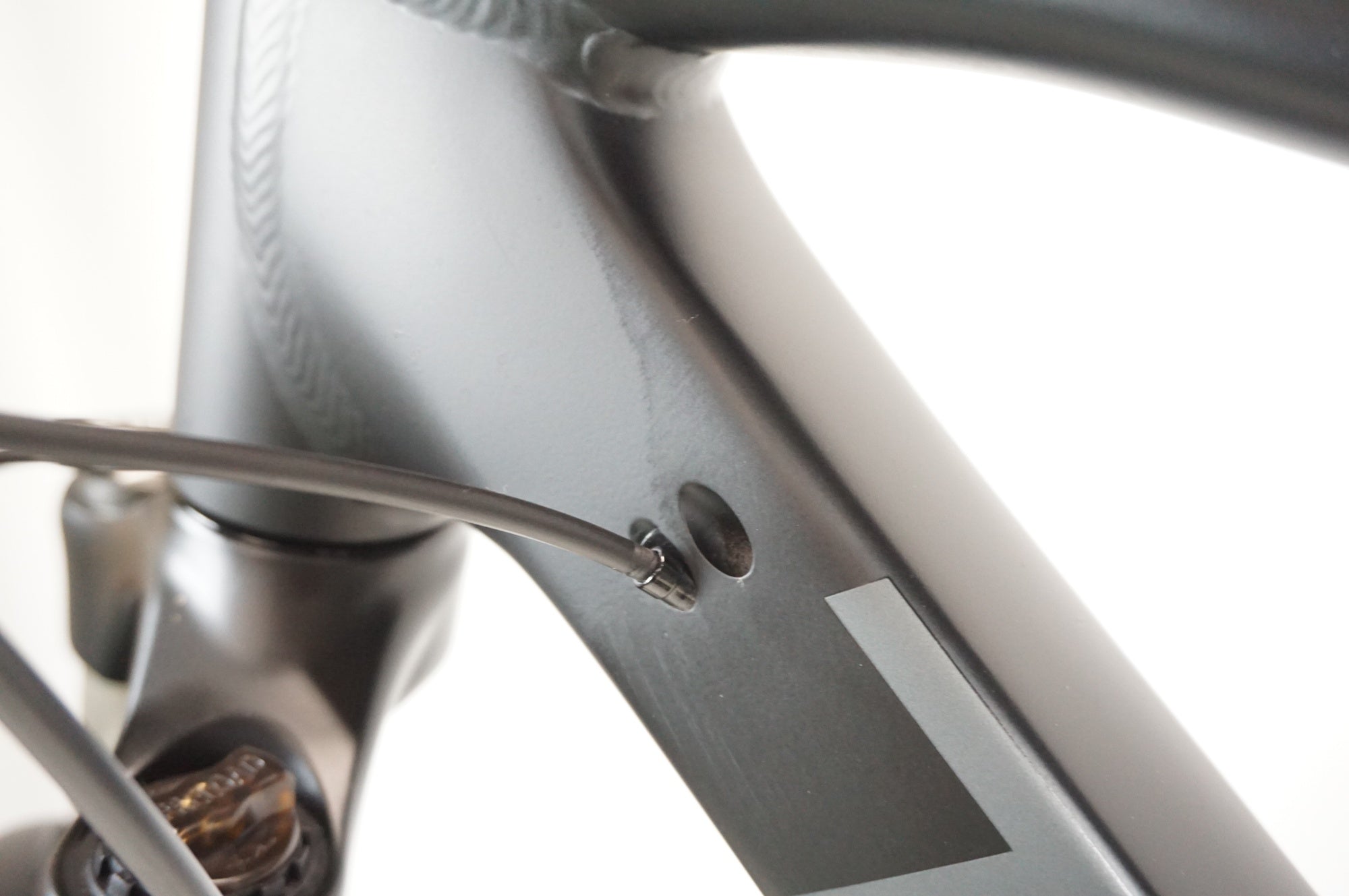 TREK 「トレック」 DUAL SPORT 4 GEN 4 2021年モデル 700C マウンテンバイク / 宇都宮店