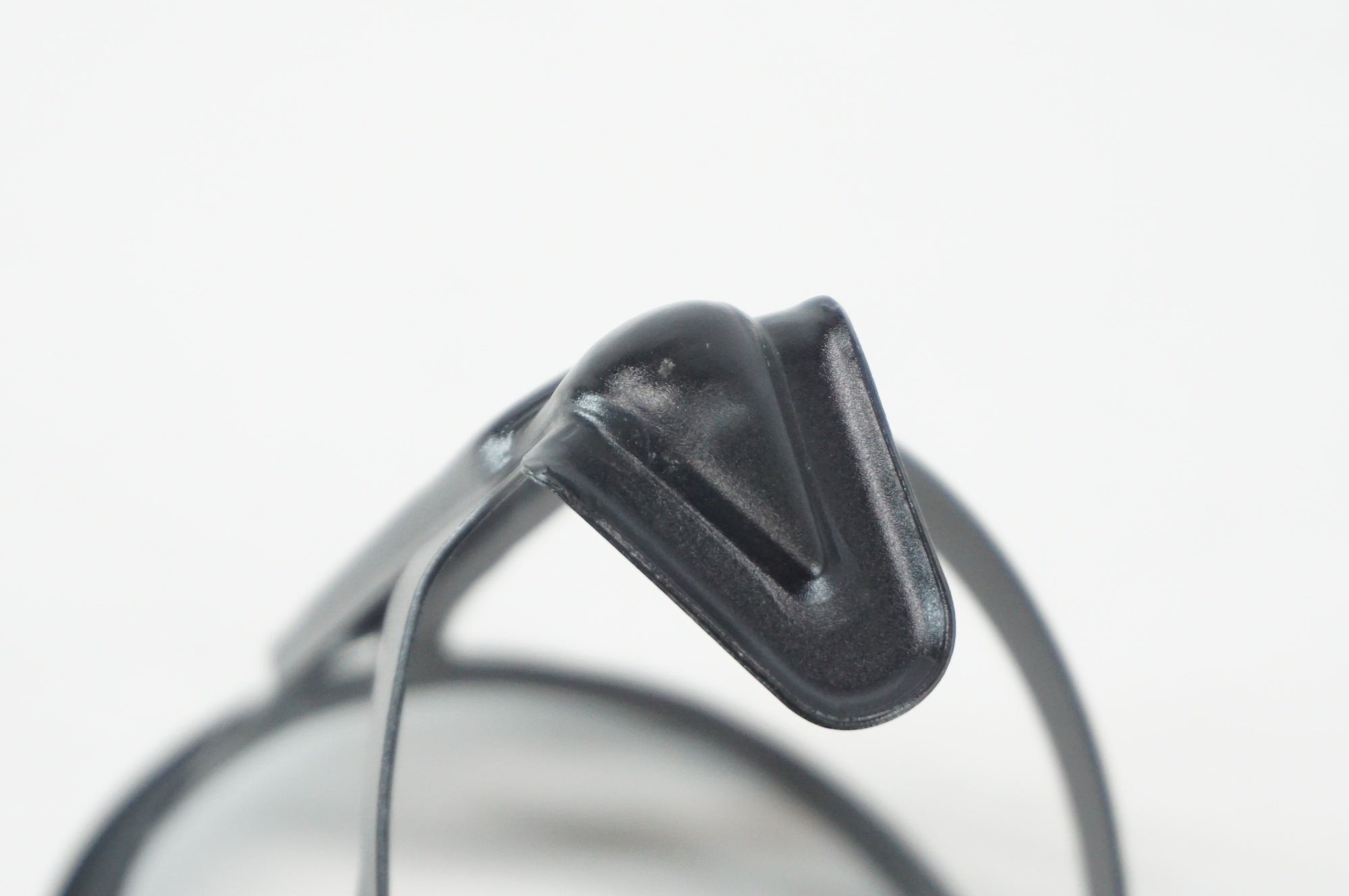 SUPACAZ 「スパカズ」 FLY CAGE ANO ボトルケージ / 阪急塚口店