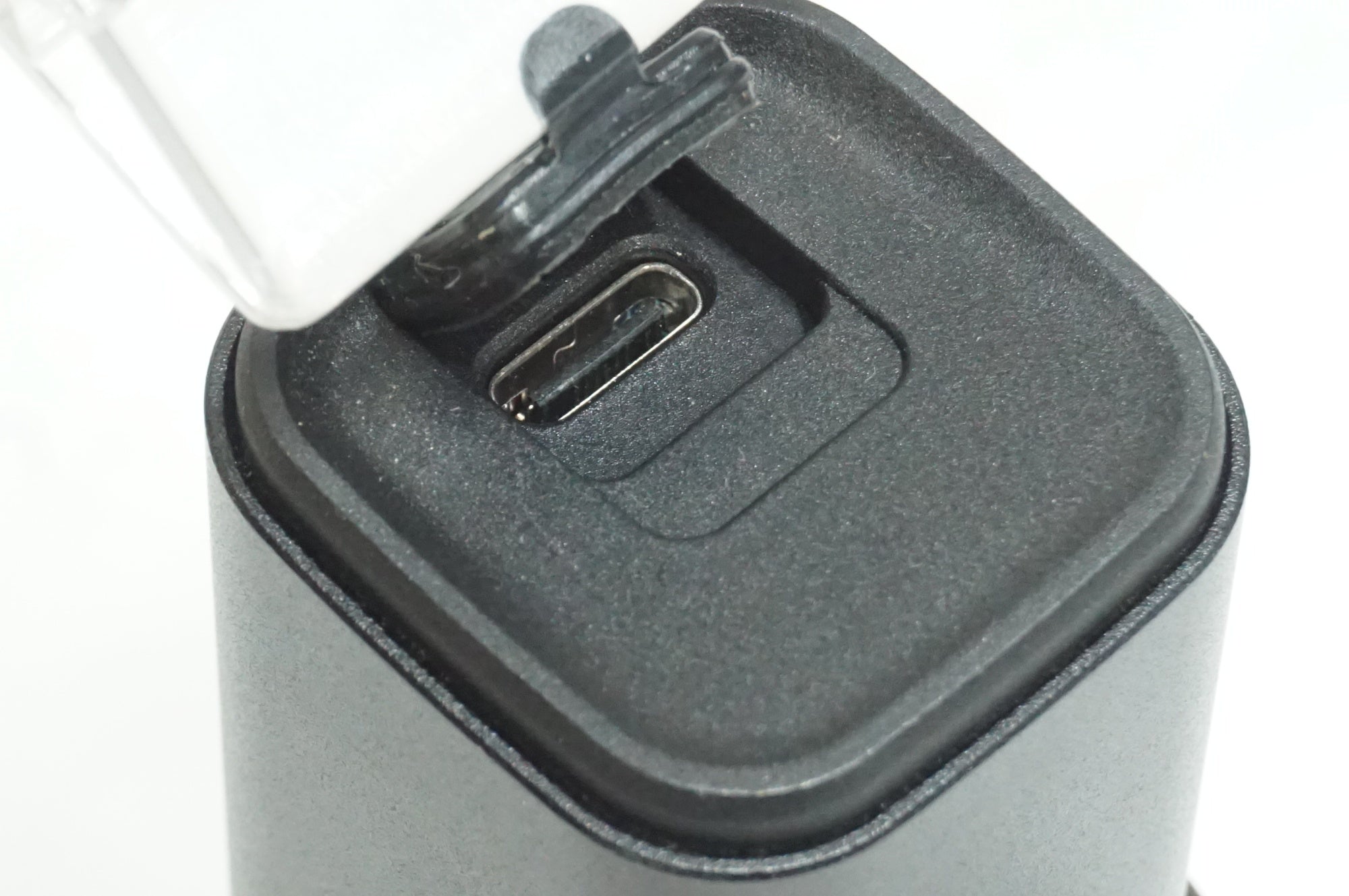 TOWILD 「トゥワイルド」 CL600 フロントライト / 大宮店