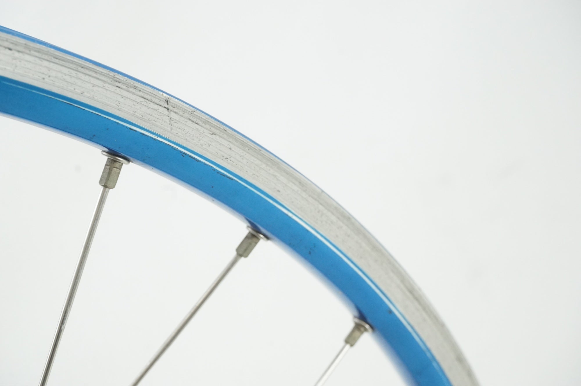 MAVIC 「マビック」 OPEN PRO / SHIMANO DURA-ACE ピスト ホイールセット / 大宮店