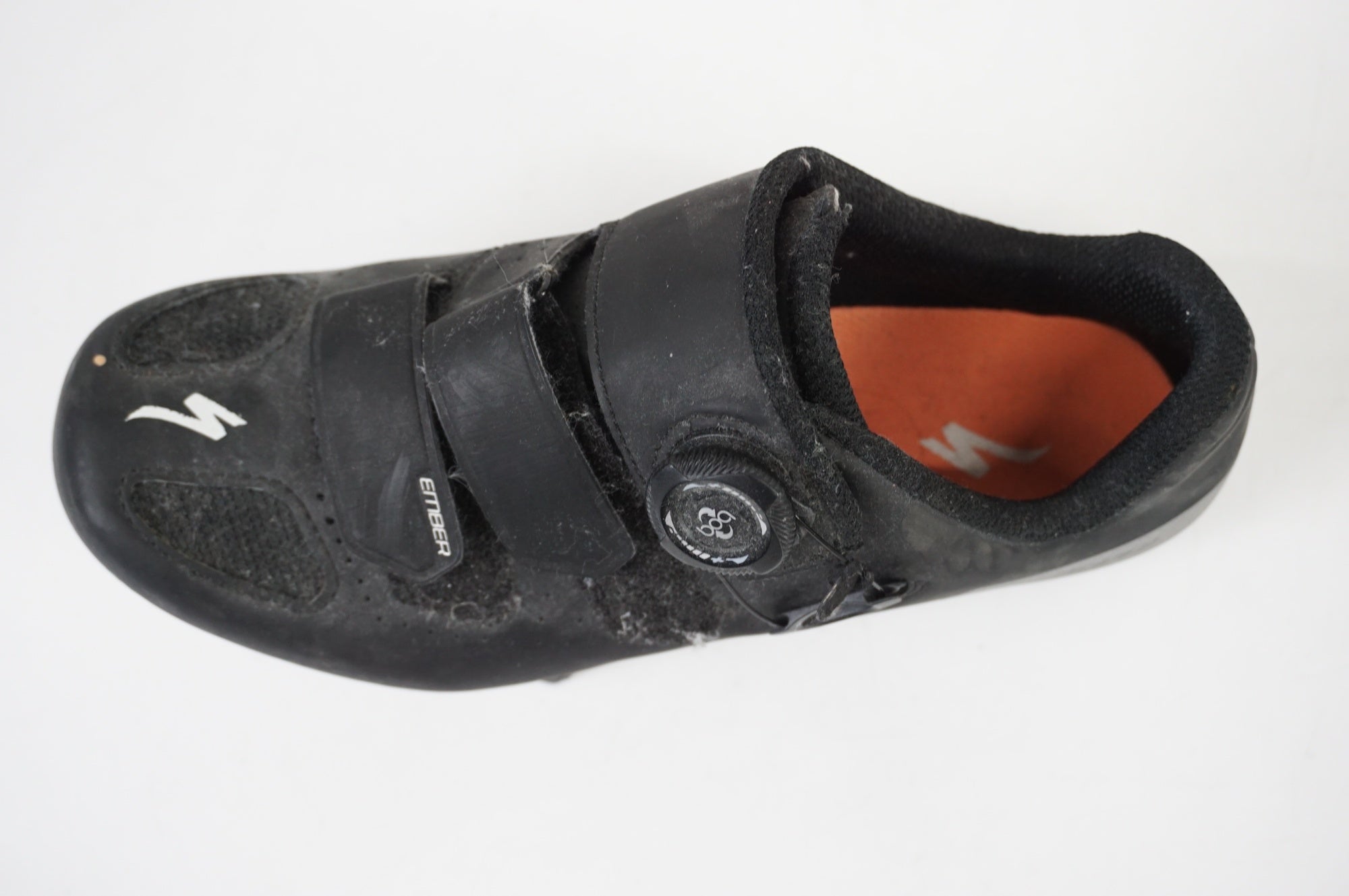 SPECIALIZED 「スペシャライズド」 EMBER 23.5cm シューズ / 大宮店