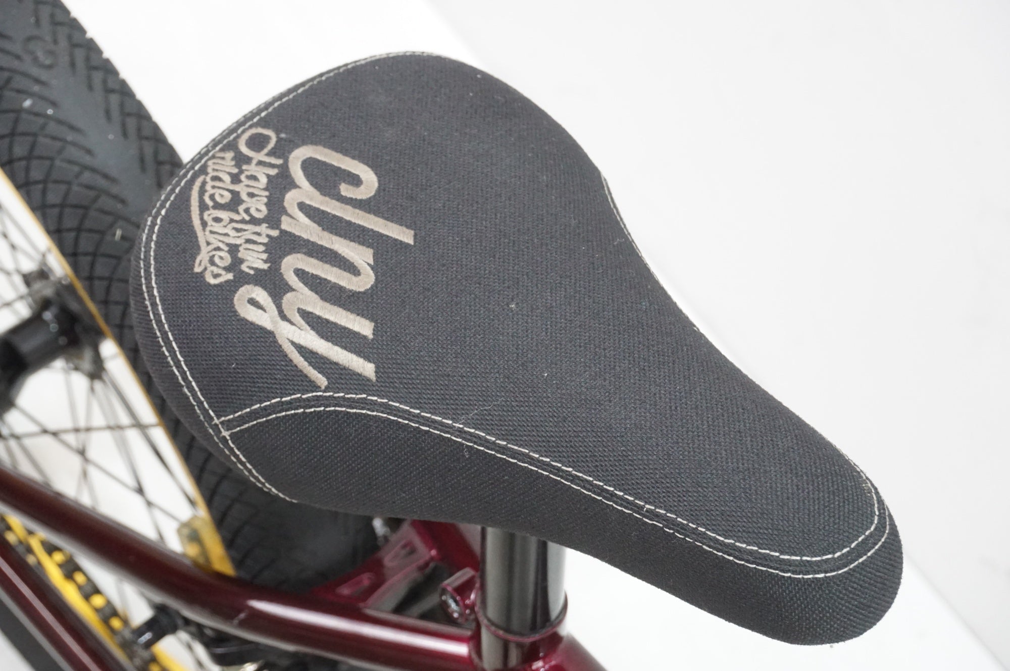 COLONY 「コロニー」 ENDEAVOUR 2016年モデル 20インチ BMX / 大宮店