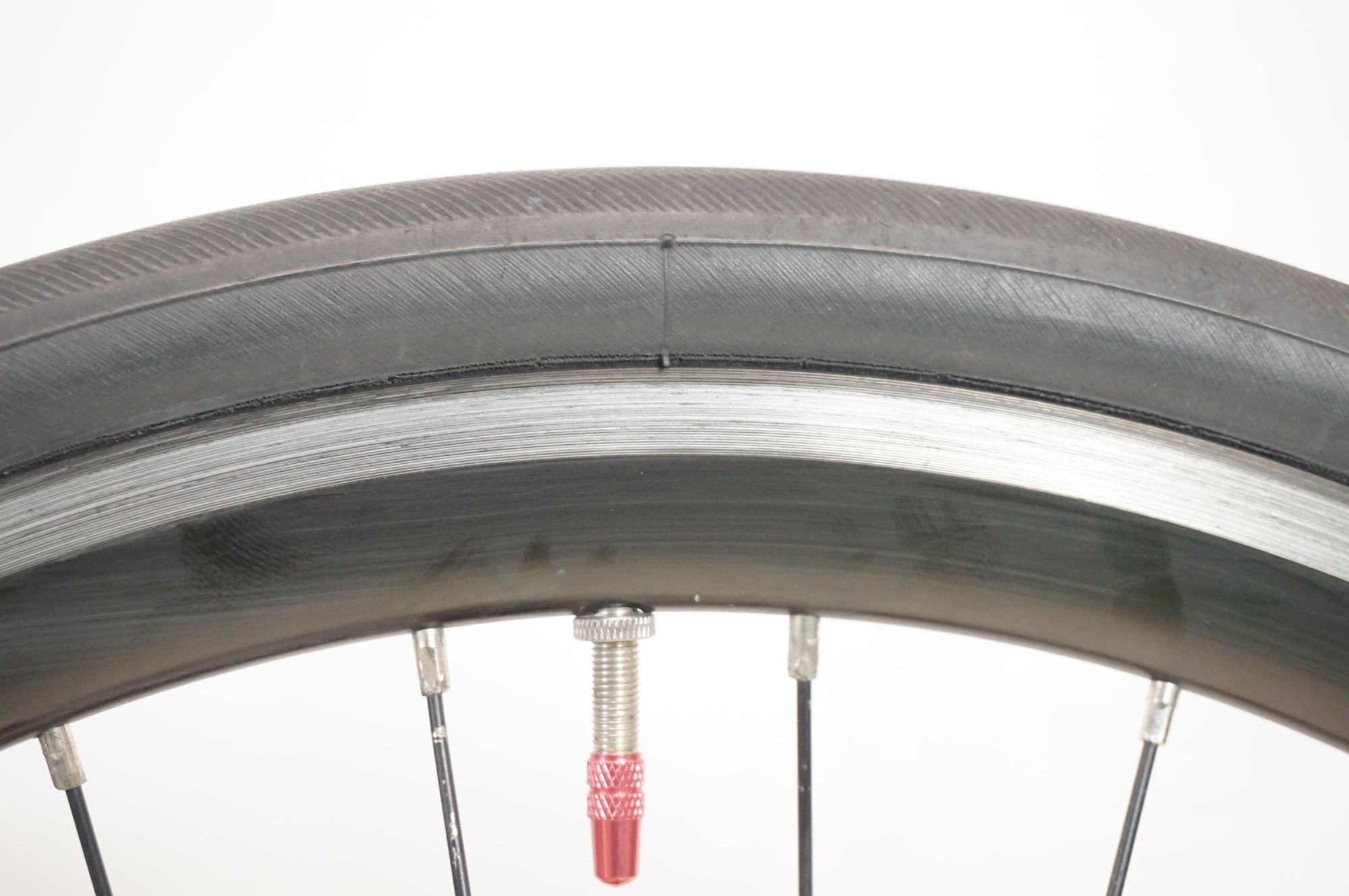 DAHON 「ダホン」 SPEED FALCO 2023年モデル 20インチ 折り畳み自転車 / 宇都宮店