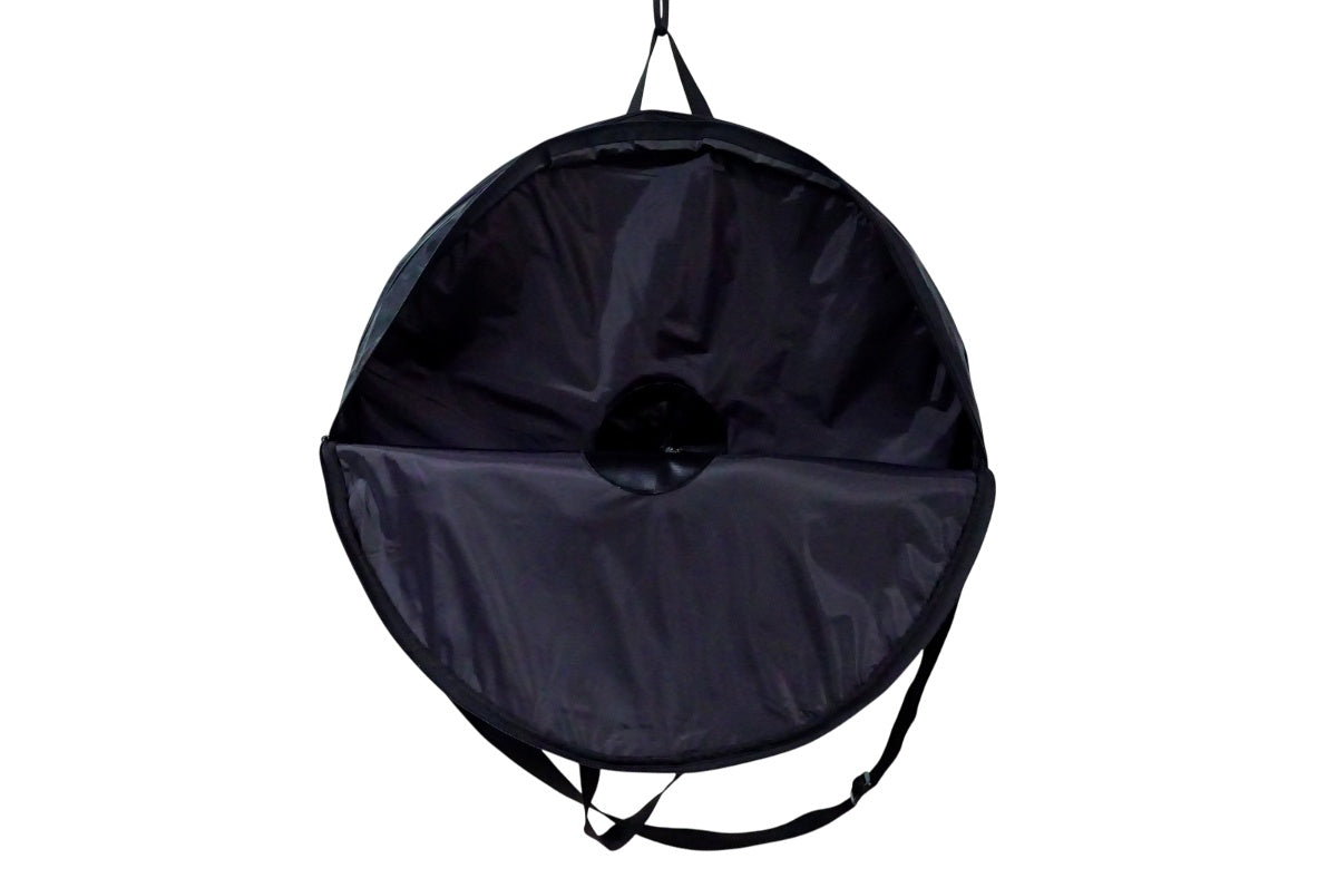 DEDA 「デダ」 ELEMENTI SL38C シマノ11速 ホイールセット / 名古屋大須店