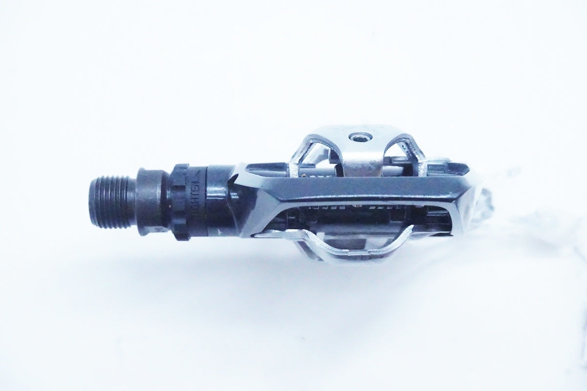 SHIMANO「シマノ」 PD-ED500 ペダル/ 京都西院店