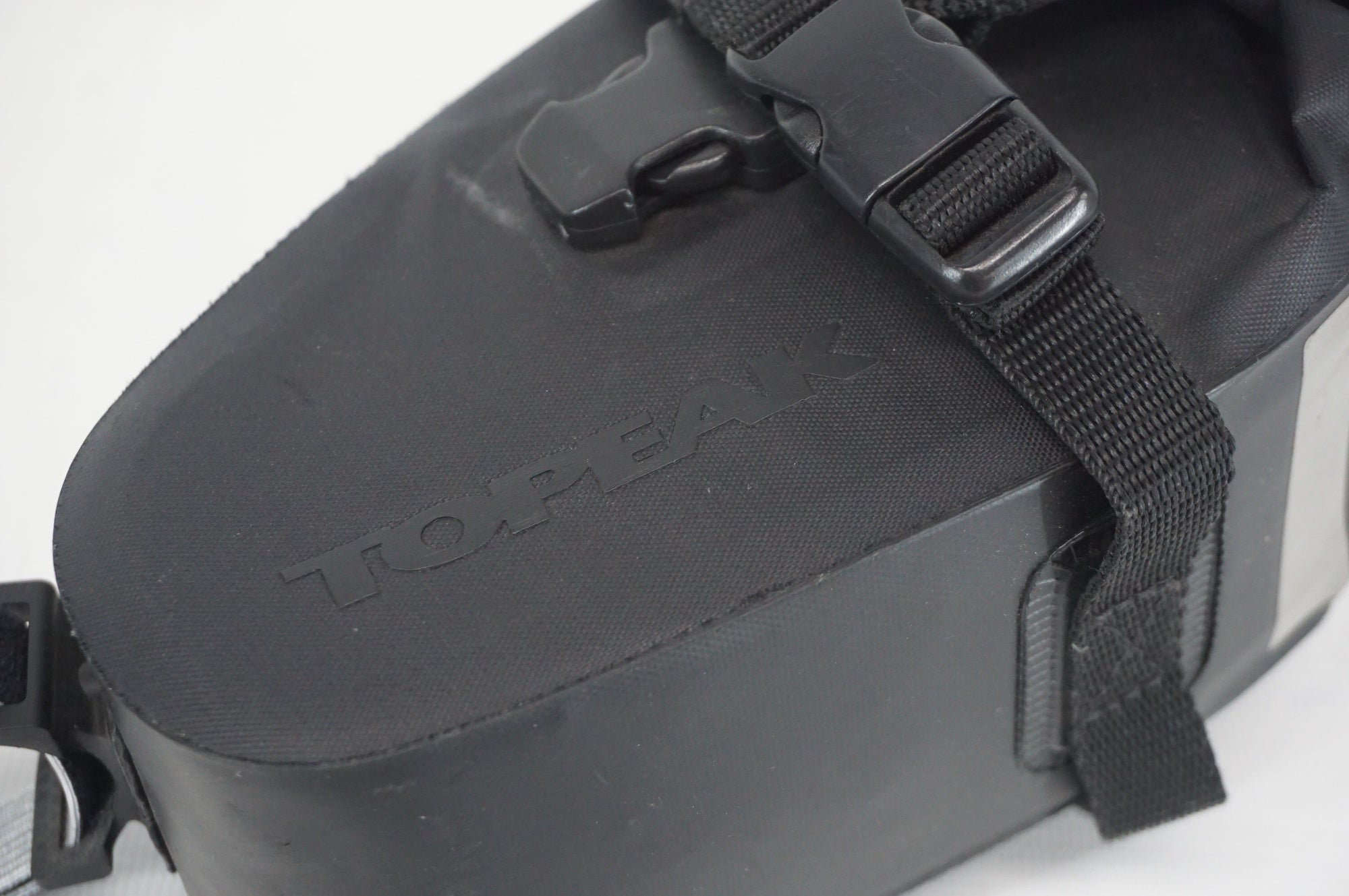 TOPEAK 「トピーク」 サドルバッグ / 阪急塚口店