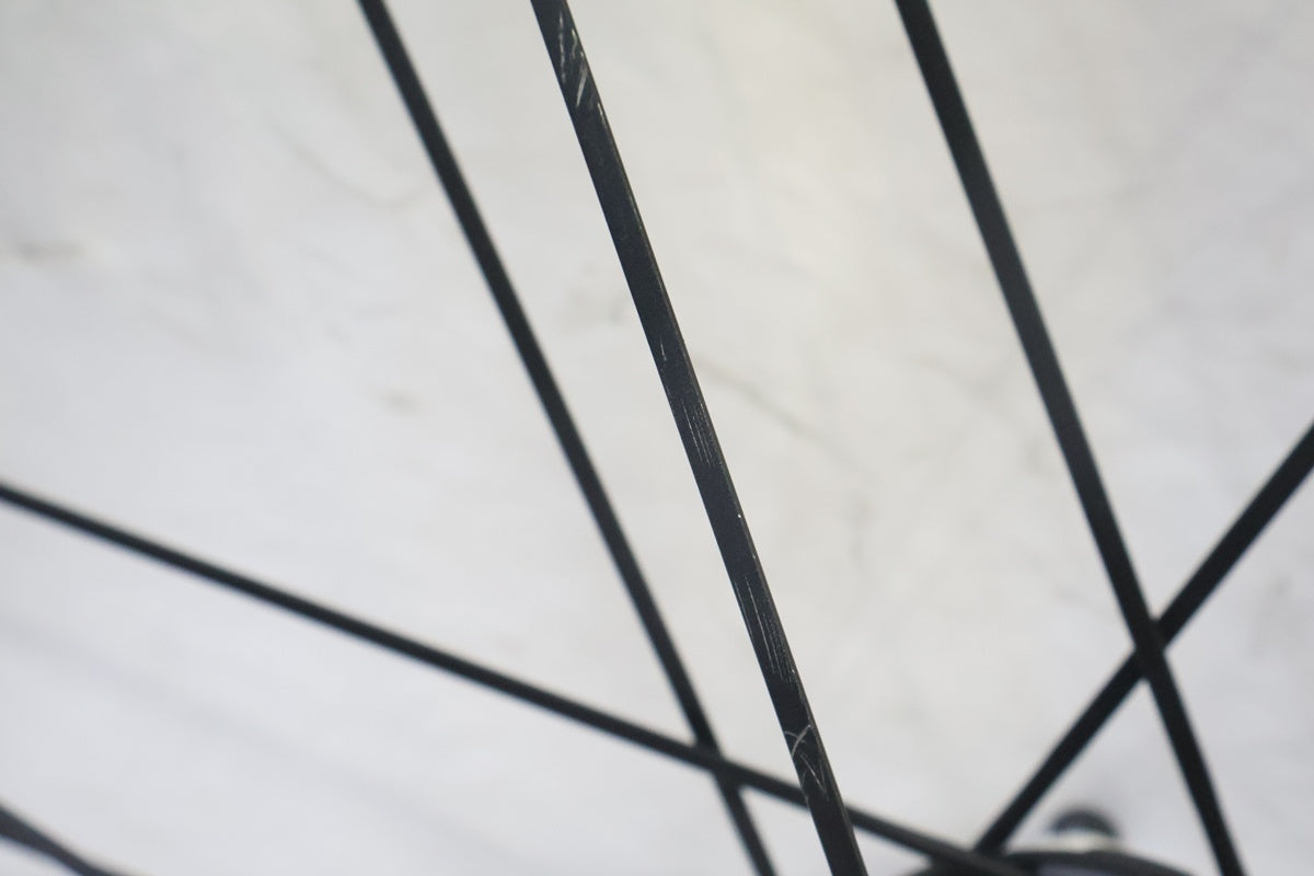 CAMPAGNOLO 「カンパニョーロ」 SHAMAL MILLE C17 シマノ11速 ホイールセット / 高知店