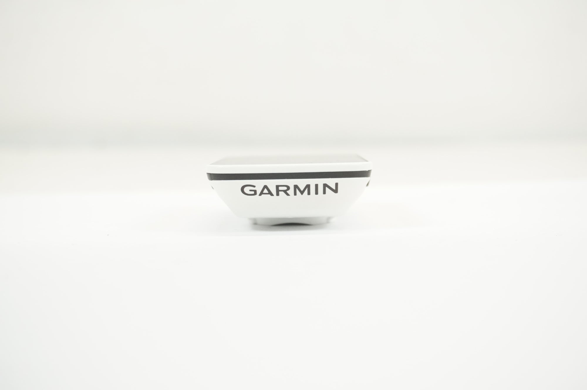 GARMIN 「ガーミン」 EDGE 520J サイクルコンピューター / 宇都宮店