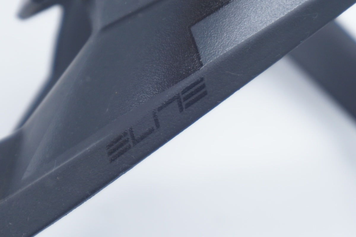 ELITE 「エリート」 CUSTUM RACE PLUS ボトルケージ / 滋賀大津店