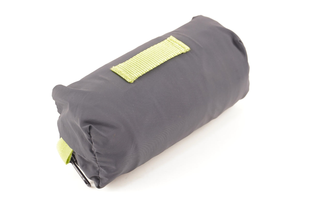 MONT-BELL 「モンベル」 コンパクトリンコウバッグ FOR FOLDING 輪行バッグ / 中目黒店
