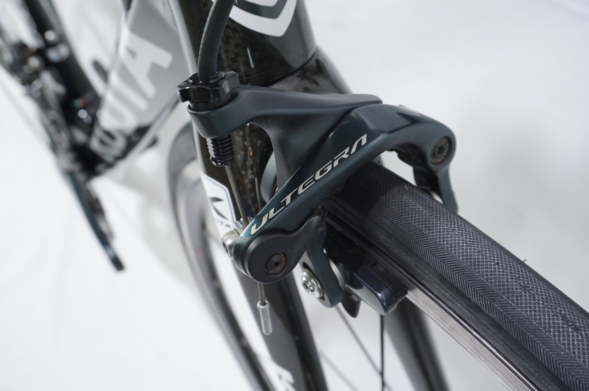 KUOTA 「クオータ」 KRYON 2020年モデル ロードバイク / 中目黒店