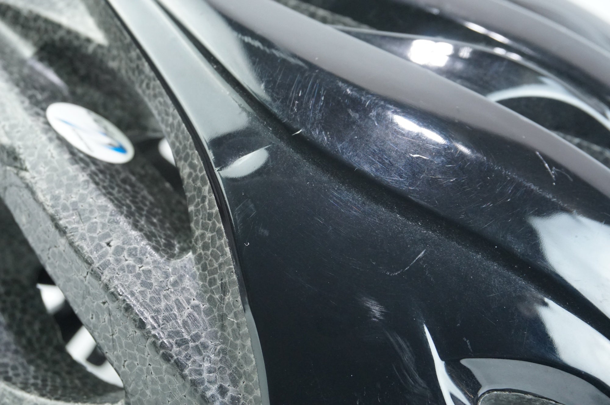 OGK KABUTO 「オージーケーカブト」 RECT M/Lサイズ ヘルメット / 中目黒店