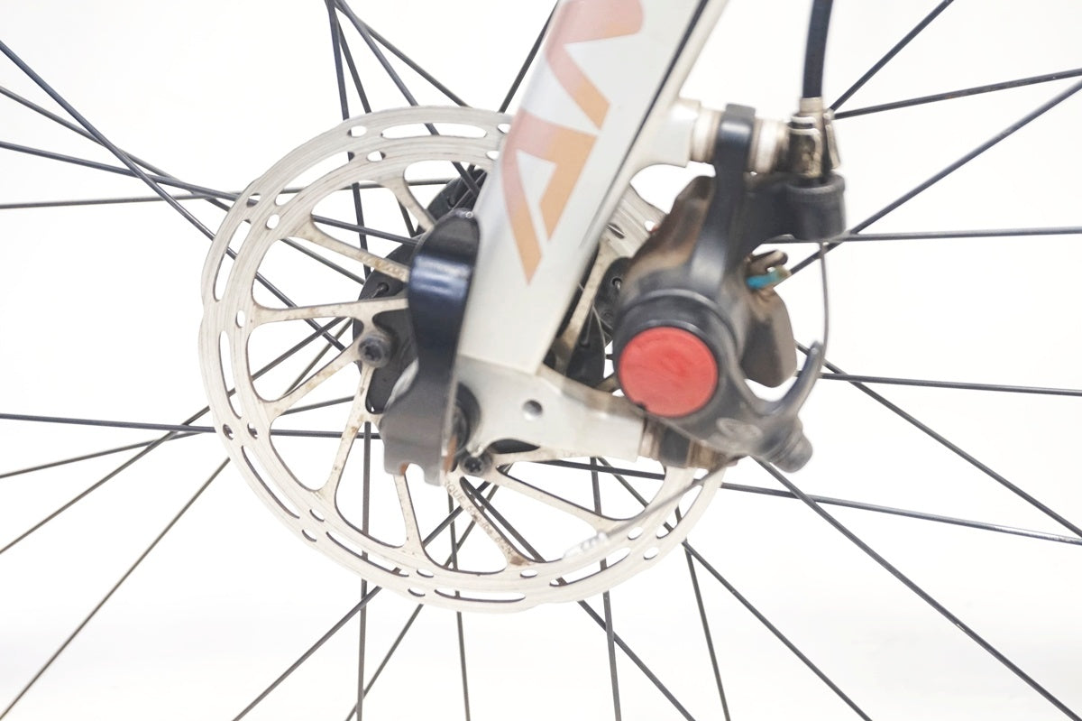 GIANT 「ジャイアント」 ANYROAD3 2016年モデル ロードバイク / 大阪門真店