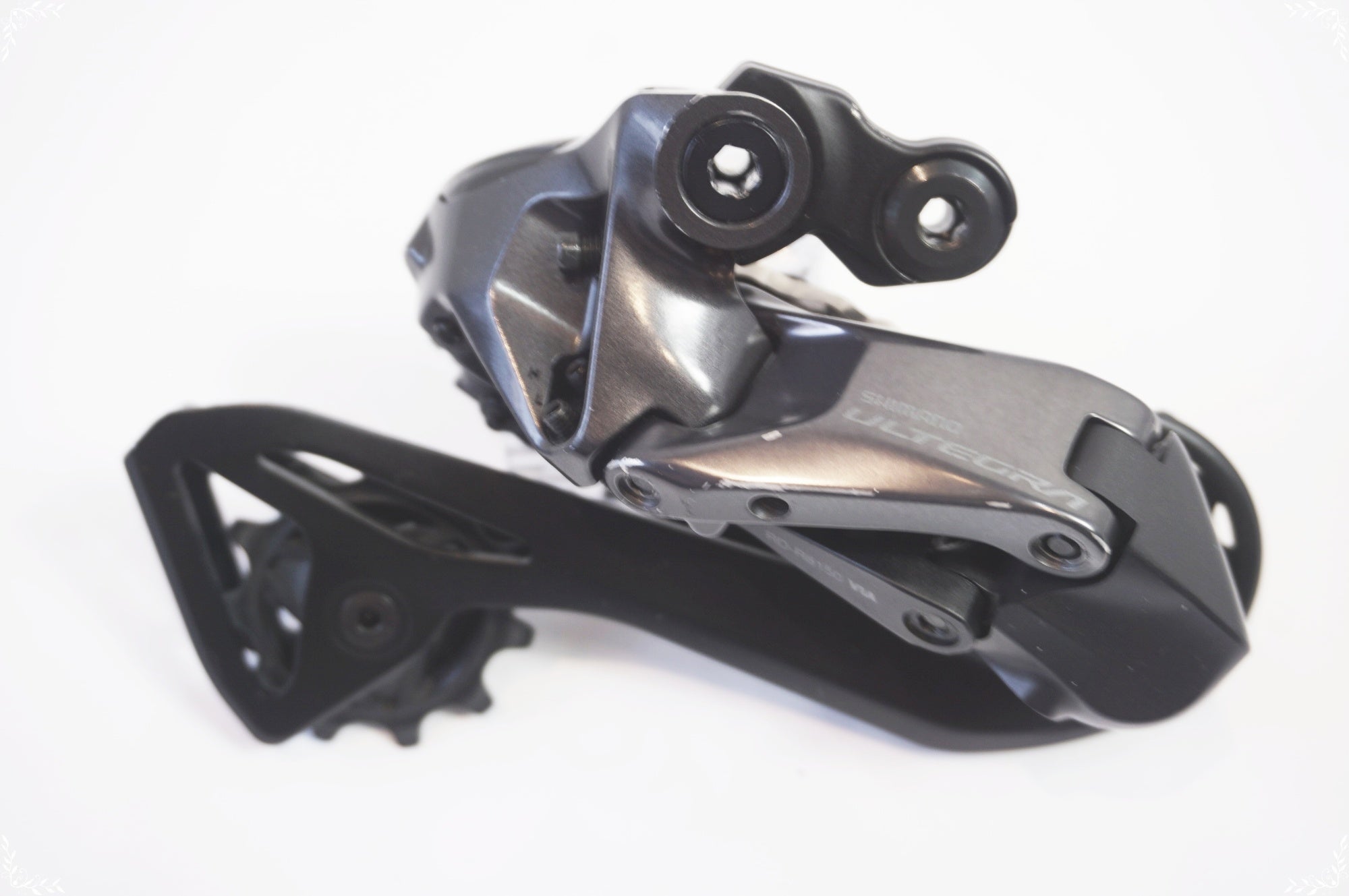 SHIMANO 「「シマノ」 ULTEGRA R8170系 Di2 12S コンポセット / バイチャリ世田谷店