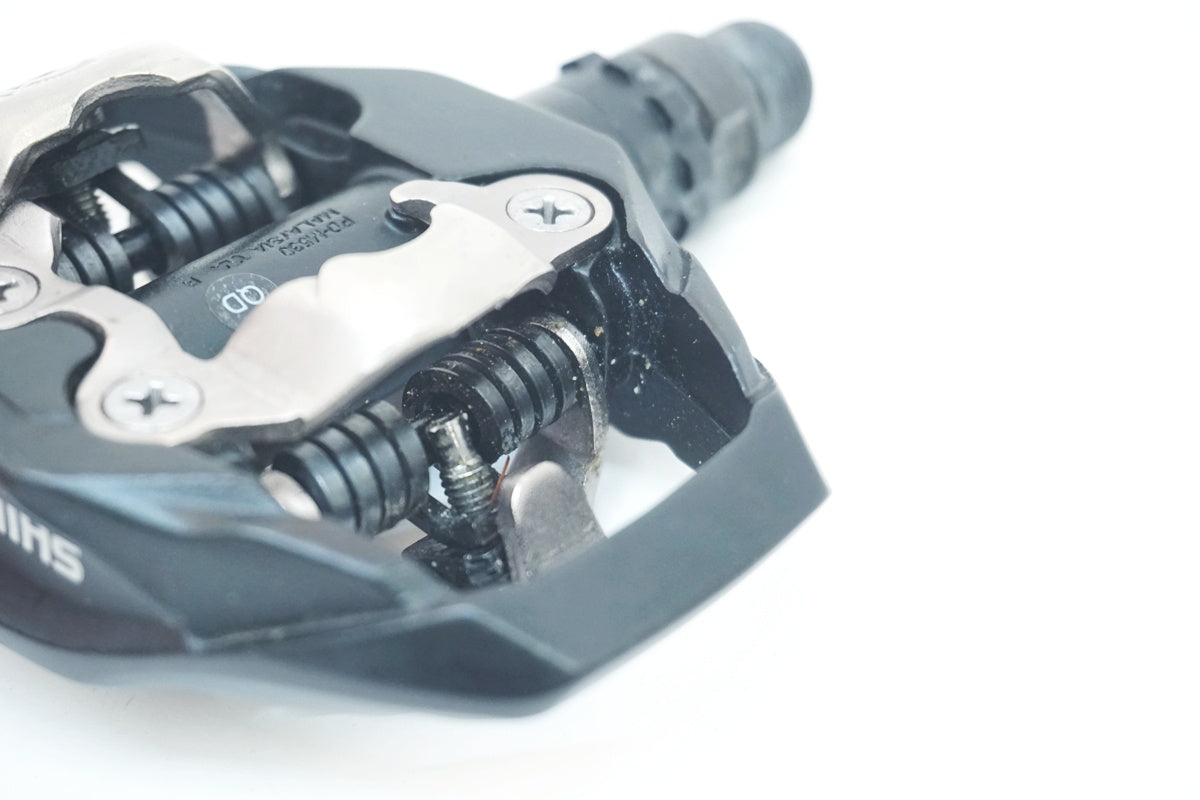 SHIMANO 「シマノ」 PD-M530 ペダル / 大阪美原北インター店