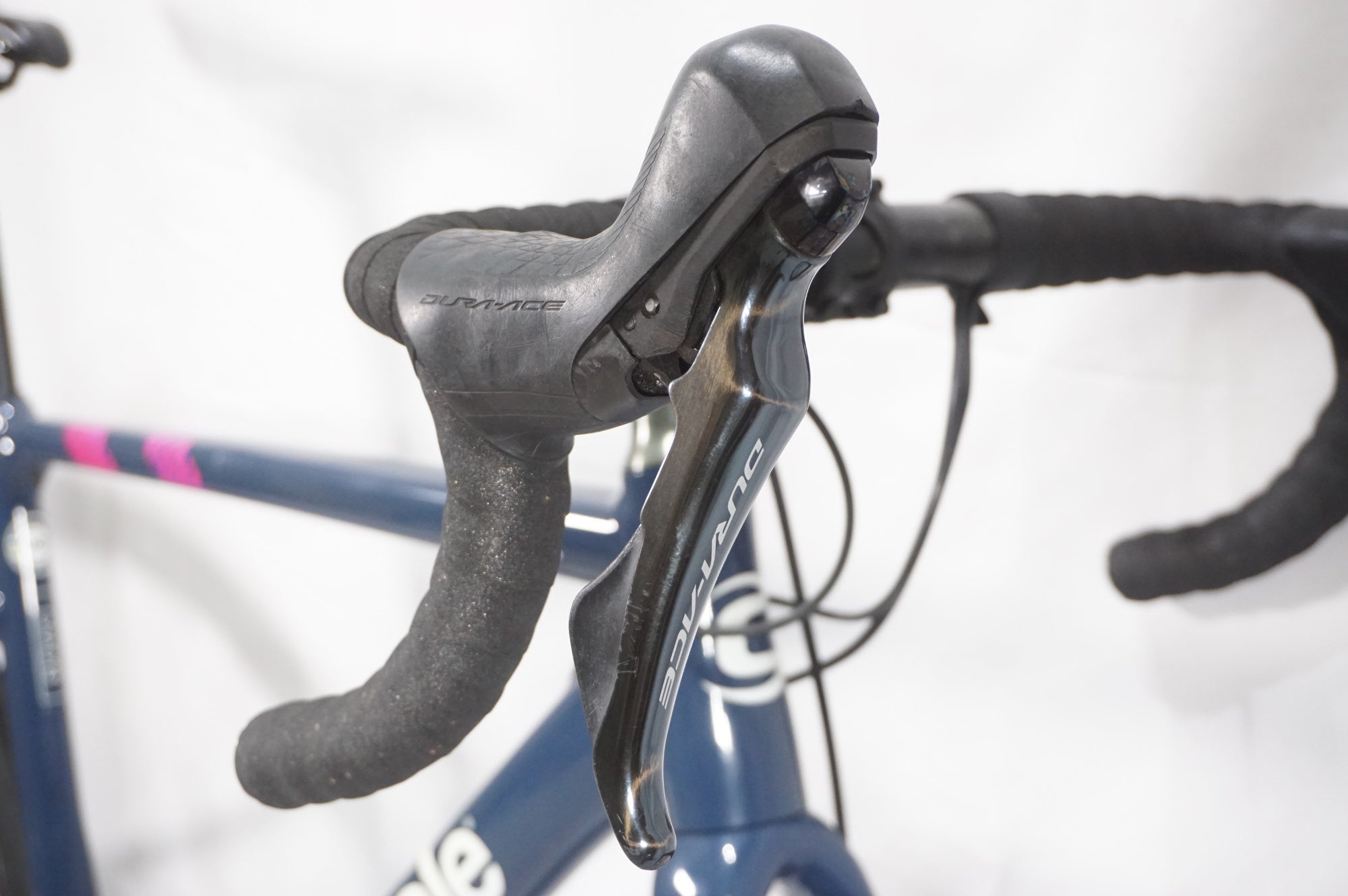 CANNONDALE 「キャノンデール」 CAAD13 DISC 2021年モデル ロードバイク / AKIBA店