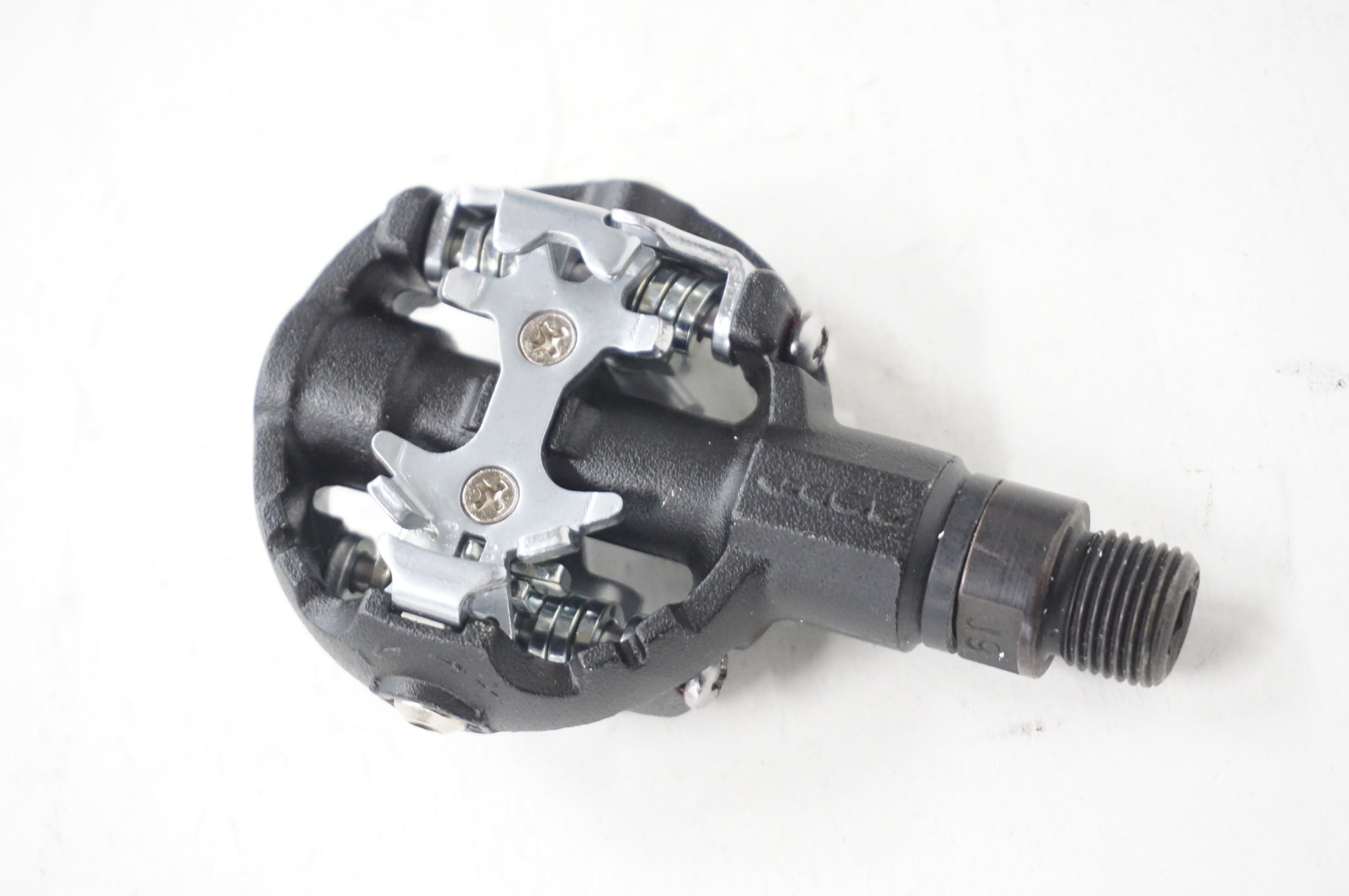 CODA 「コーダ」 ペダル / 阪急塚口店