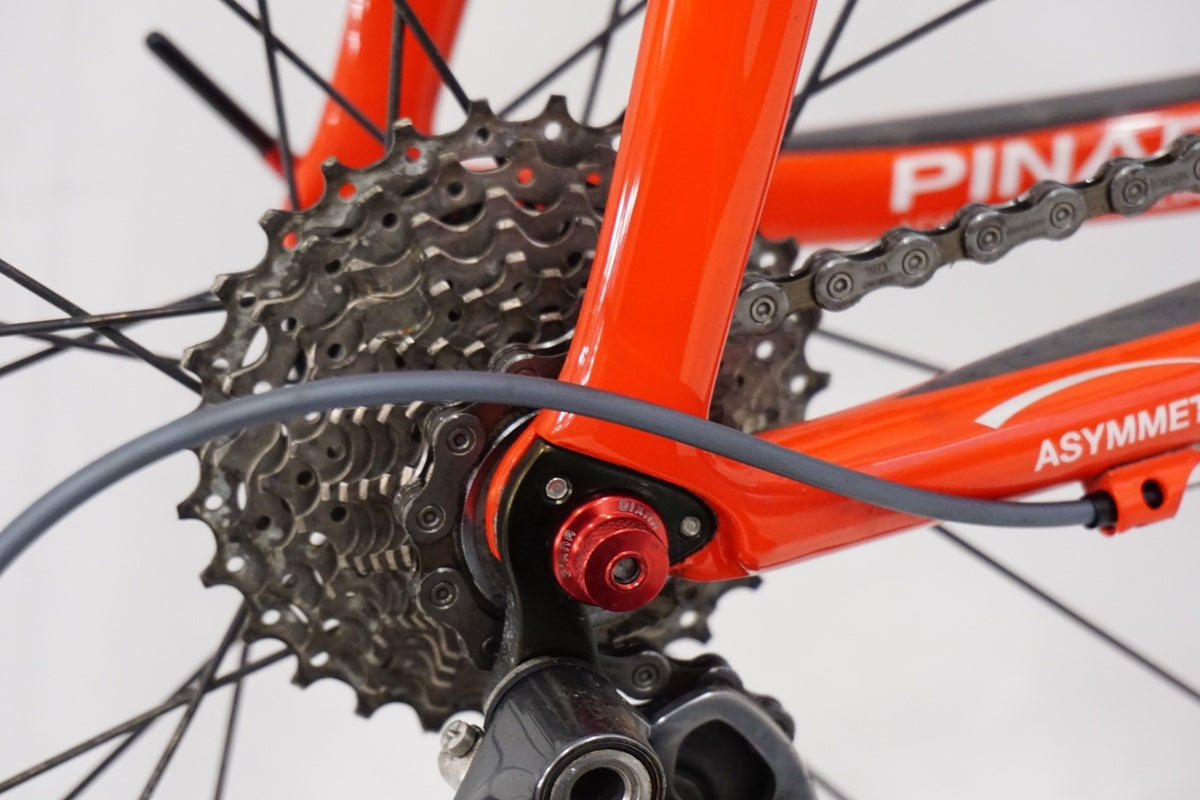 PINARELLO「ピナレロ」 FP3 CARBON 2009年モデル ロードバイク / 浜松店