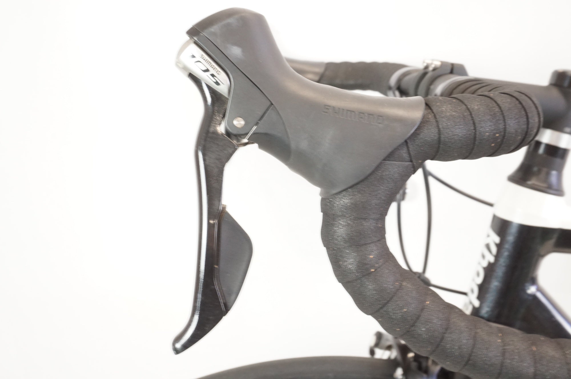 KHODAABLOOM 「コーダブルーム」 FARNA 700 105 2017年モデル ロードバイク / 宇都宮店