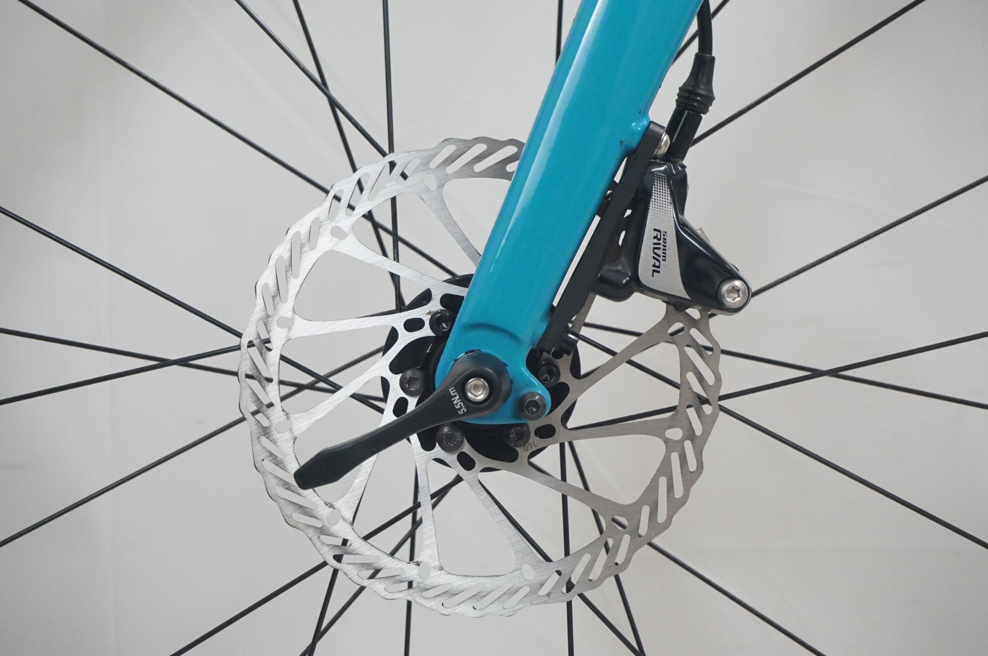 VITUS 「ビチュー」 ENERGIE VR 2018年モデル ロードバイク / 福岡店