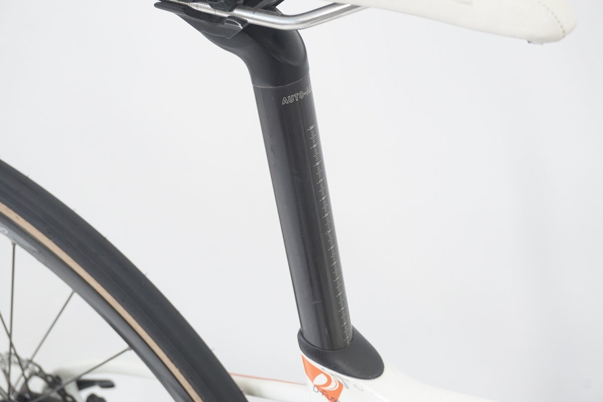 GIANT 「ジャイアント」 DEFY ADVANCED3  2017年モデル ロードバイク / 京都八幡店