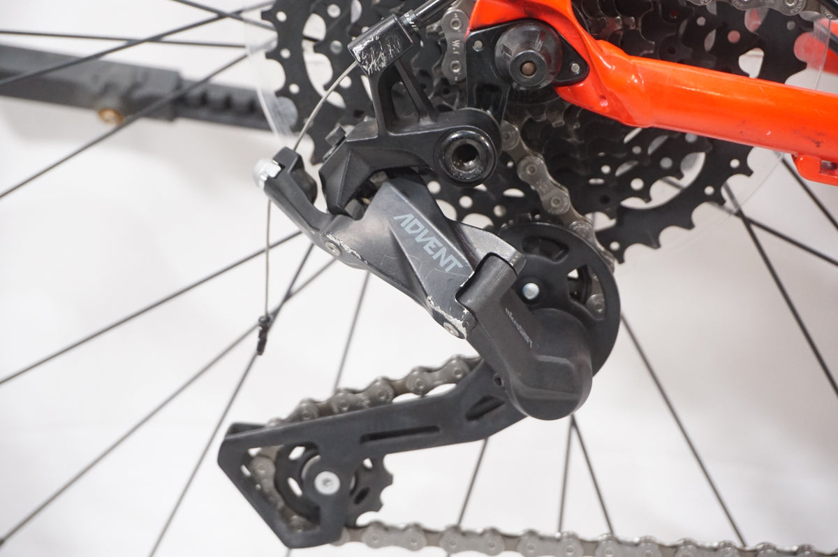 CANNONDALE 「キャノンデール」 QUICK4 DISC 2021年モデル クロスバイク / AKIBA店
