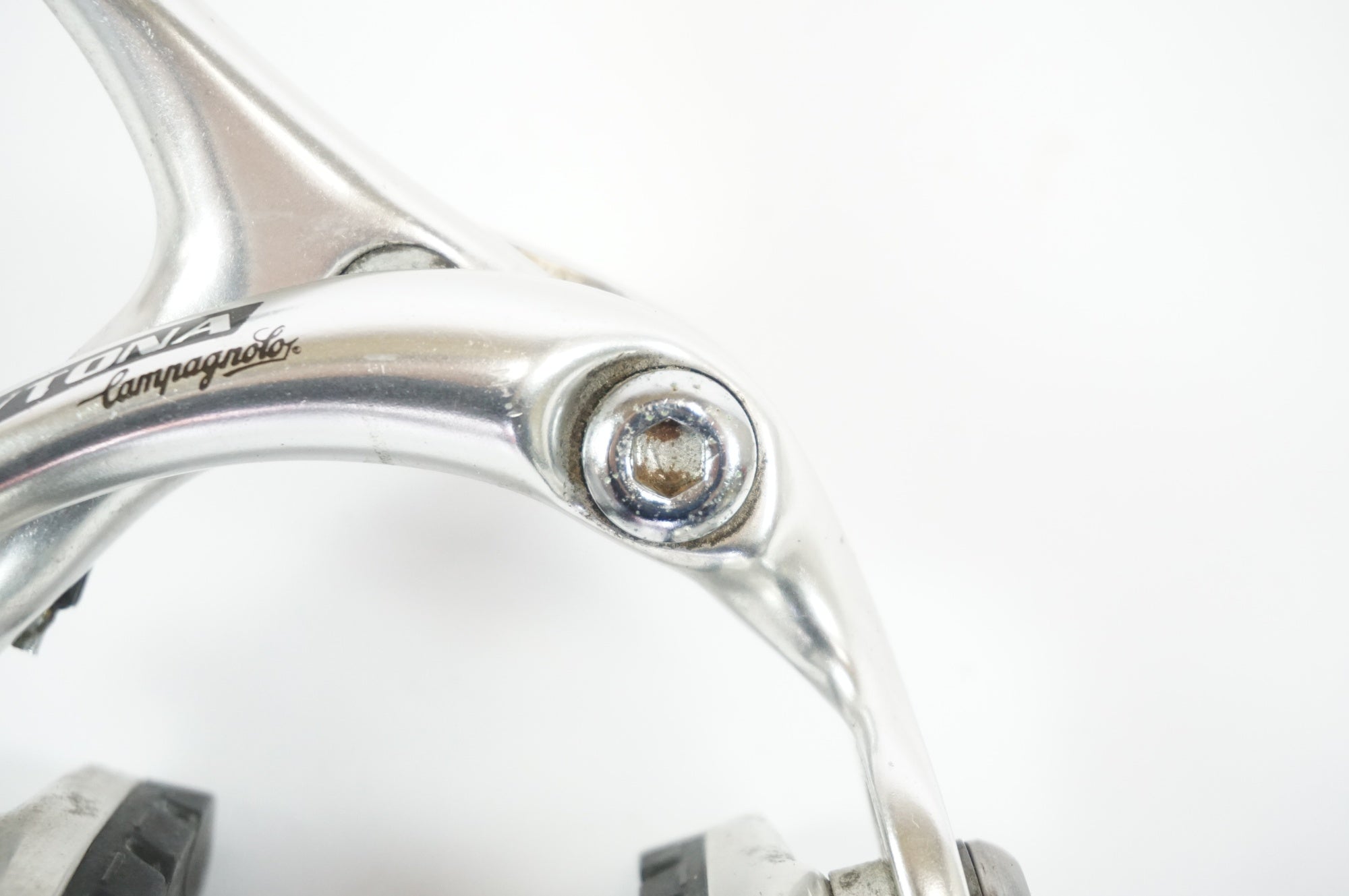 CAMPAGNOLO 「カンパニョーロ」 DAYTONA キャリパーブレーキ / 宇都宮店