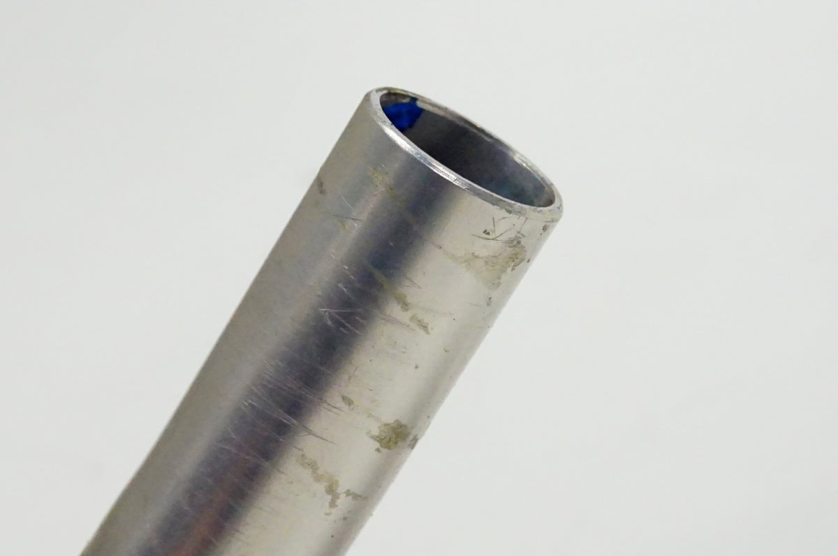 NITTO 「ニットー」 M186 STI Φ26.0 400mm ハンドル / 名古屋大須店