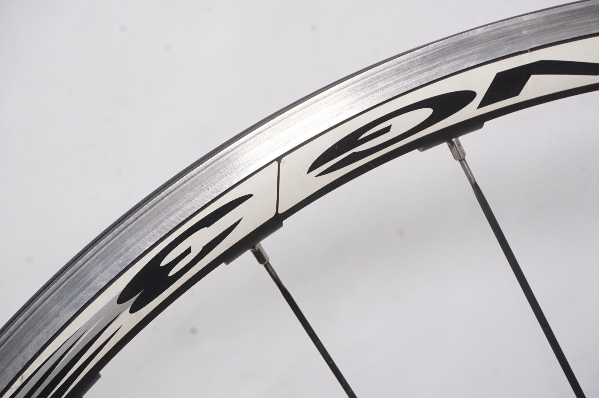 FULCRUM 「フルクラム」 RACING3 シマノ11速 ホイールセット / AKIBA店