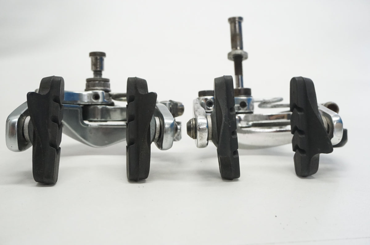 SHIMANO 「シマノ」 TIAGRA BR-4500 キャリパーブレーキ セット / 福岡店