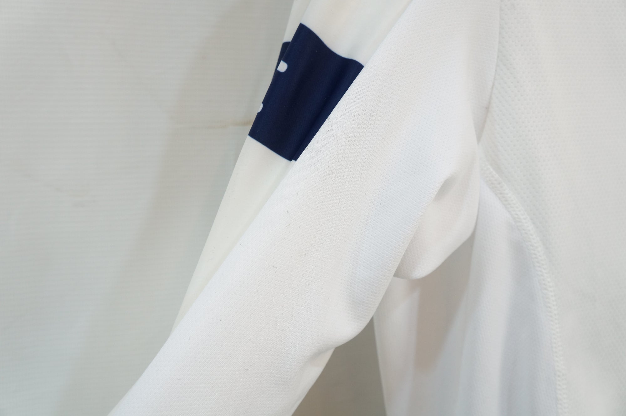 RERIC 「レリック」 Lサイズ 長袖ジャージ / バイチャリ浦和ベース