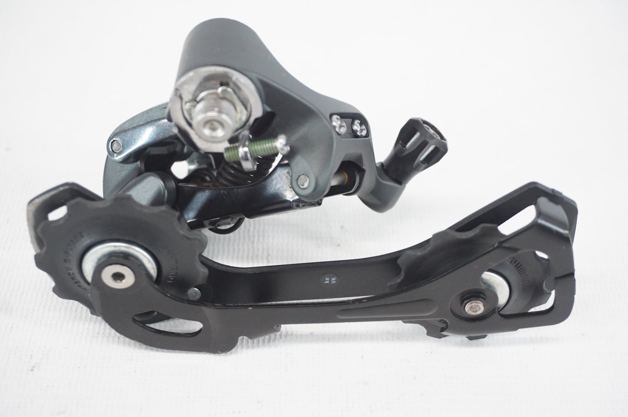 SHIMANO 「シマノ」 RD-4700 TIAGRA リアディレイラー / 阪急塚口店