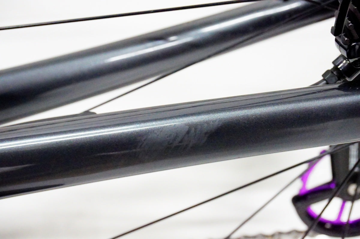TREK 「トレック」 EMONDA SL6 DISC 2021年モデル ロードバイク / 名古屋大須店