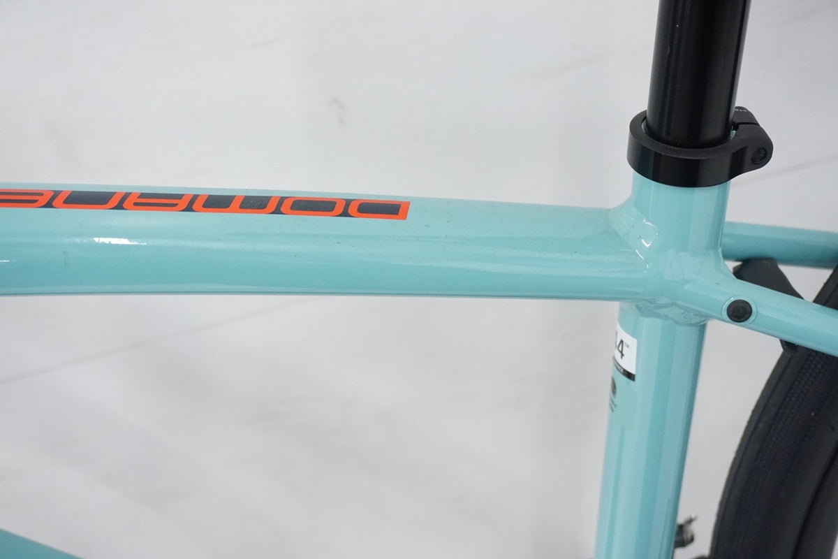 TREK「トレック」 DOMANE AL4 GEN3 2021-2023年モデル ロードバイク / 浜松店