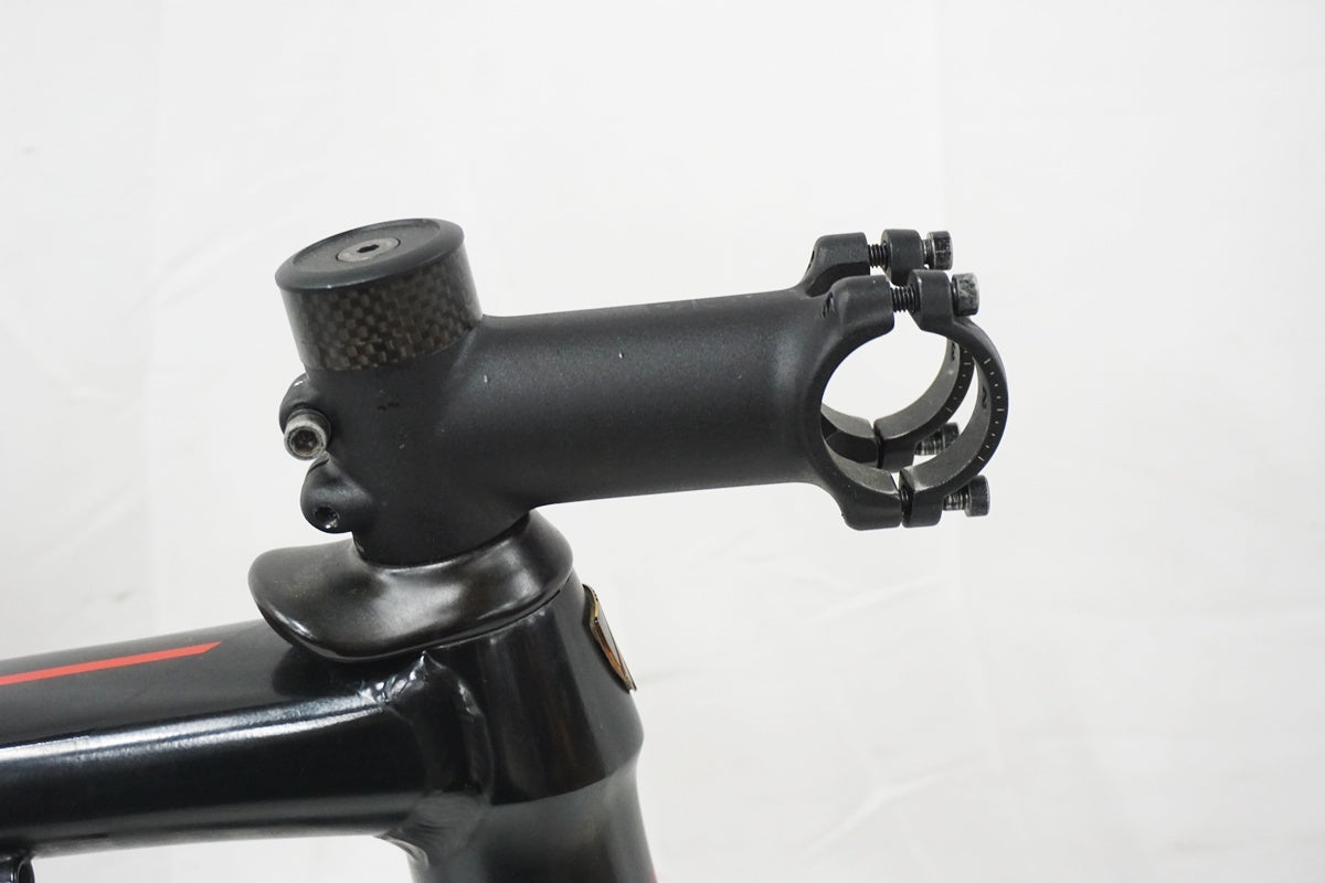 TREK 「トレック」 DOMMANE AL2 2019年モデル フレームセット / 奈良店