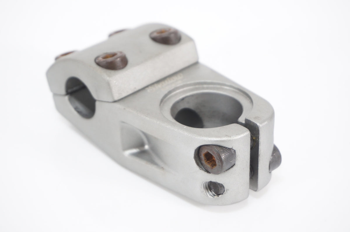 SHADOW 「シャドウ」 TREYMONE TL BMX φ22.2 51mm ステム / AKIBA店