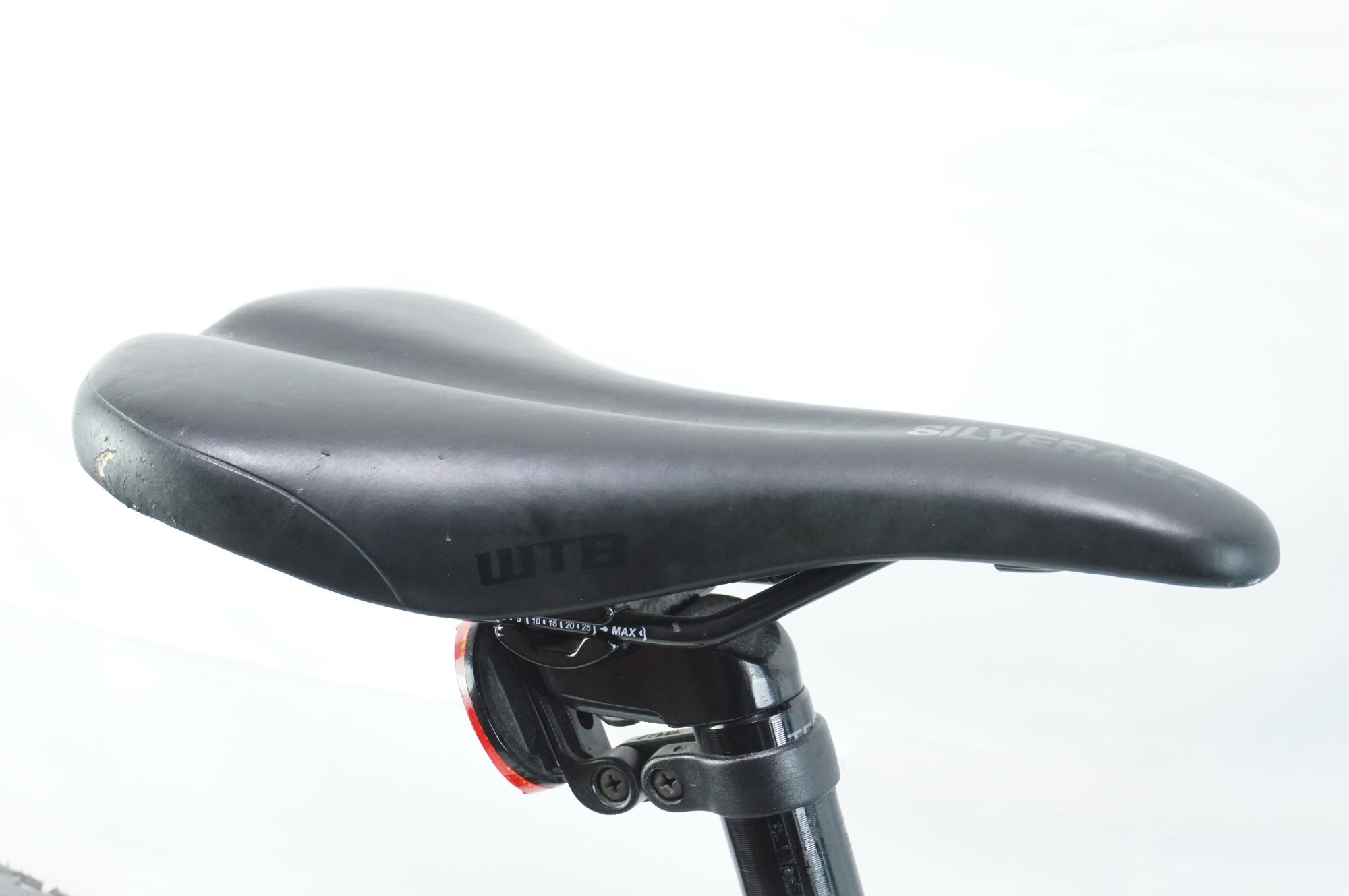 BIANCHI 「ビアンキ」 PIRATA 26 2019年モデル 26インチ マウンテンバイク / 中目黒店