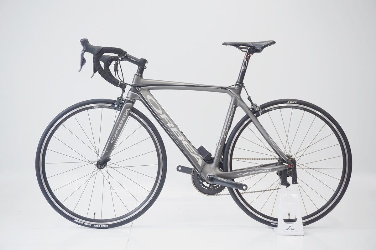 ORBEA「オルベア」 ORCA 2014年モデル ロードバイク / 京都八幡店