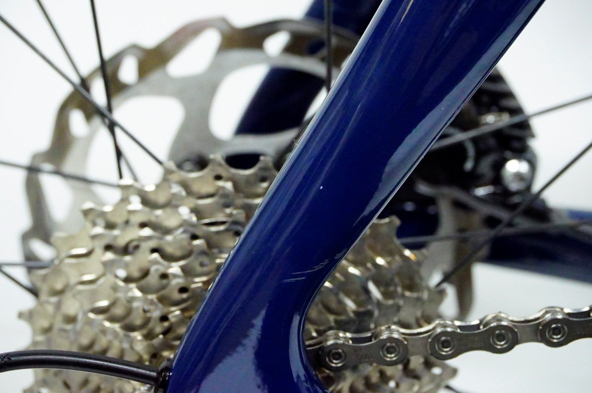 ジャンク PINARELLO 「ピナレロ」 RAZHA DISK 105 2022年モデル ロードバイク / 名古屋大須店